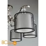 Люстра Aployt Floret APL.703.17.06 - Фото 6