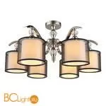 Люстра Aployt Floret APL.703.17.06