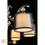 Люстра Aployt Floret APL.703.17.06 - Фото 12