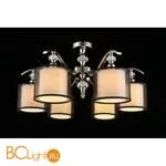 Люстра Aployt Floret APL.703.17.06 - Фото 7