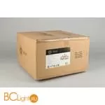 Люстра Aployt Floret APL.703.17.06 - Фото 15