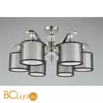 Люстра Aployt Floret APL.703.17.06 - Фото 2