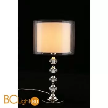 Настольная лампа Aployt Floret APL.703.14.01 - Фото 8