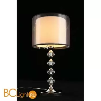 Настольная лампа Aployt Floret APL.703.14.01 - Фото 7