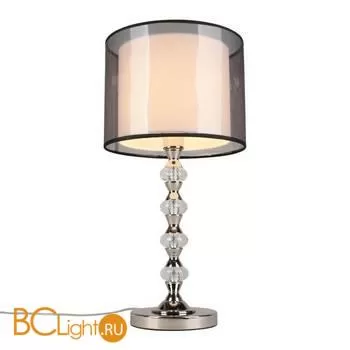 Настольная лампа Aployt Floret APL.703.14.01