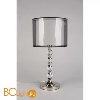 Настольная лампа Aployt Floret APL.703.14.01 - Фото 2