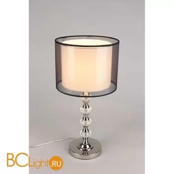 Настольная лампа Aployt Floret APL.703.14.01 - Фото 4