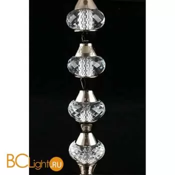 Настольная лампа Aployt Floret APL.703.14.01 - Фото 10