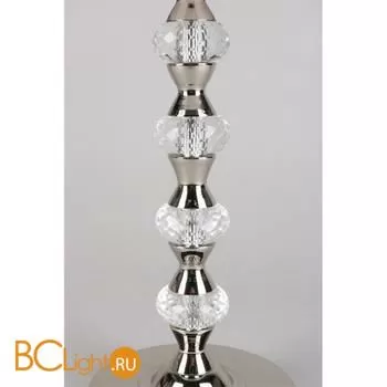 Настольная лампа Aployt Floret APL.703.14.01 - Фото 3