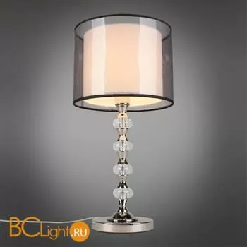 Настольная лампа Aployt Floret APL.703.14.01 - Фото 0