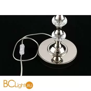 Настольная лампа Aployt Floret APL.703.14.01 - Фото 11