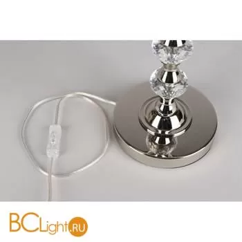 Настольная лампа Aployt Floret APL.703.14.01 - Фото 5