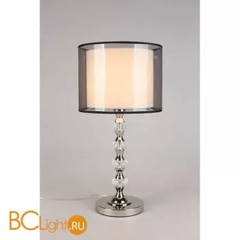 Настольная лампа Aployt Floret APL.703.14.01 - Фото 1