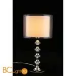 Настольная лампа Aployt Floret APL.703.14.01 - Фото 8