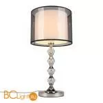 Настольная лампа Aployt Floret APL.703.14.01