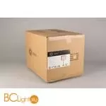 Настольная лампа Aployt Floret APL.703.14.01 - Фото 12