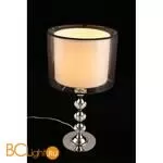 Настольная лампа Aployt Floret APL.703.14.01 - Фото 6