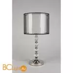 Настольная лампа Aployt Floret APL.703.14.01 - Фото 2