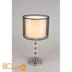 Настольная лампа Aployt Floret APL.703.14.01 - Фото 4