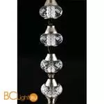 Настольная лампа Aployt Floret APL.703.14.01 - Фото 10