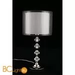 Настольная лампа Aployt Floret APL.703.14.01 - Фото 9