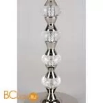 Настольная лампа Aployt Floret APL.703.14.01 - Фото 3