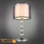 Настольная лампа Aployt Floret APL.703.14.01 - Фото 0