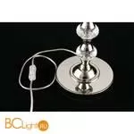 Настольная лампа Aployt Floret APL.703.14.01 - Фото 11