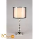 Настольная лампа Aployt Floret APL.703.14.01 - Фото 1