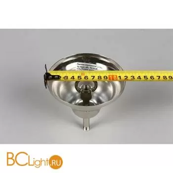 Люстра Aployt Floret APL.703.03.08 - Фото 11