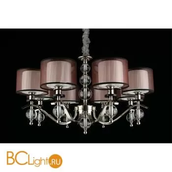 Люстра Aployt Floret APL.703.03.08 - Фото 4