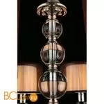 Люстра Aployt Floret APL.703.03.08 - Фото 5