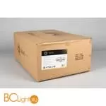 Люстра Aployt Floret APL.703.03.08 - Фото 12