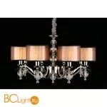 Люстра Aployt Floret APL.703.03.08 - Фото 6