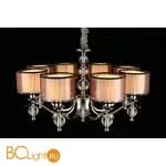 Люстра Aployt Floret APL.703.03.08 - Фото 7