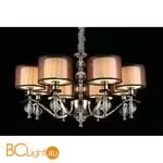 Люстра Aployt Floret APL.703.03.08 - Фото 2