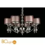 Люстра Aployt Floret APL.703.03.08 - Фото 4