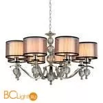 Люстра Aployt Floret APL.703.03.08 - Фото 0