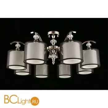 Люстра Aployt Floret APL.703.17.08 - Фото 8