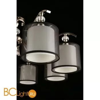 Люстра Aployt Floret APL.703.17.08 - Фото 13