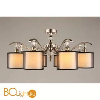 Люстра Aployt Floret APL.703.17.08 - Фото 2