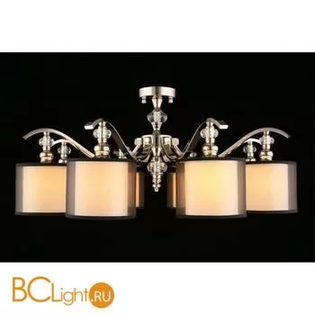 Люстра Aployt Floret APL.703.17.08 - Фото 9