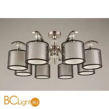 Люстра Aployt Floret APL.703.17.08 - Фото 1