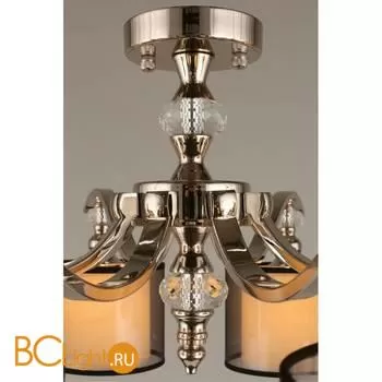 Люстра Aployt Floret APL.703.17.08 - Фото 4