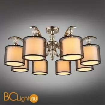 Люстра Aployt Floret APL.703.17.08 - Фото 0