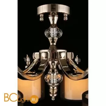 Люстра Aployt Floret APL.703.17.08 - Фото 11