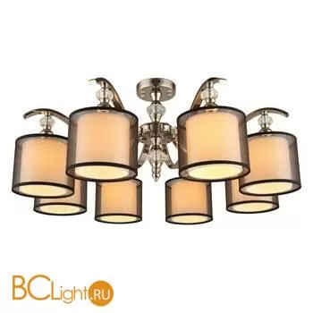 Люстра Aployt Floret APL.703.17.08