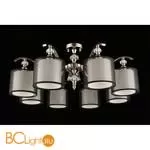 Люстра Aployt Floret APL.703.17.08 - Фото 8