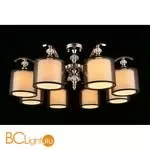 Люстра Aployt Floret APL.703.17.08 - Фото 7