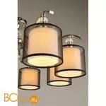 Люстра Aployt Floret APL.703.17.08 - Фото 5